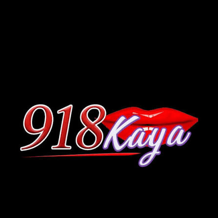 918Kaya